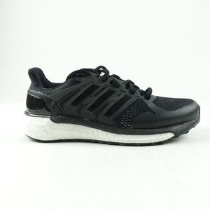 Adidas Women Supernova ST Boost Running Shoes R5S3